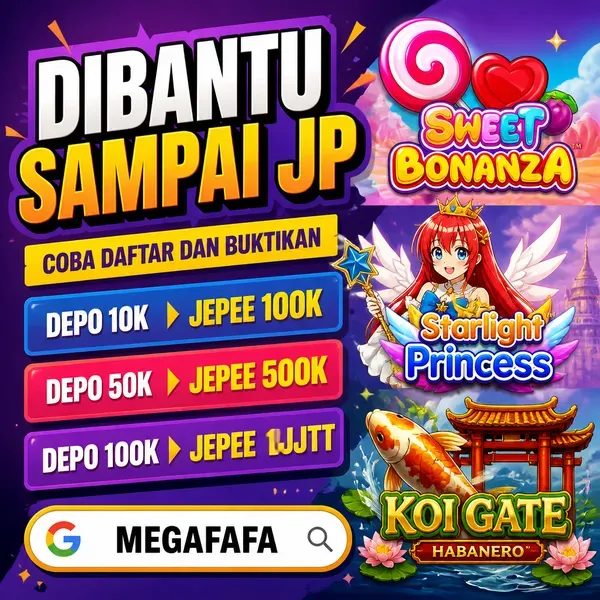 link judi slot online bonus 200 untuk akun